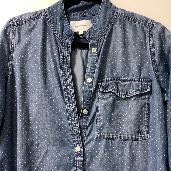 Current Elliot denim - Picture 2 of 4